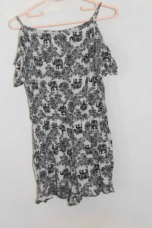 combi short – photo 2
